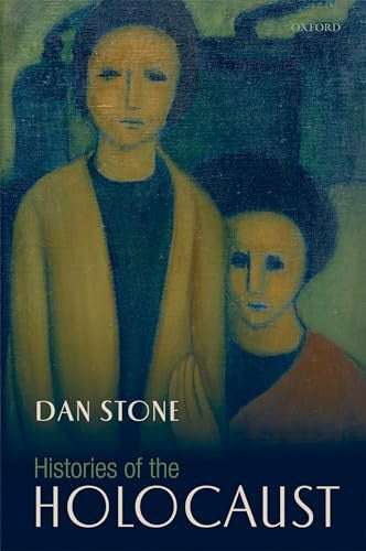 Histories of the Holocaust