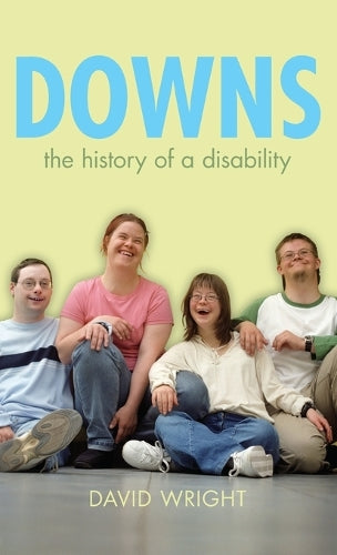 Downs