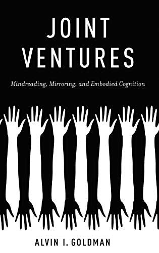 Joint Ventures