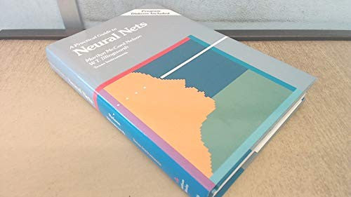 A Practical Guide to Neural Networks