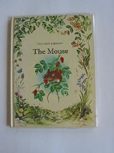 The Mouse