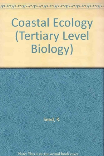 Coastal Ecology