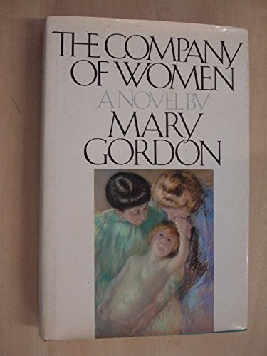 The Company of Women