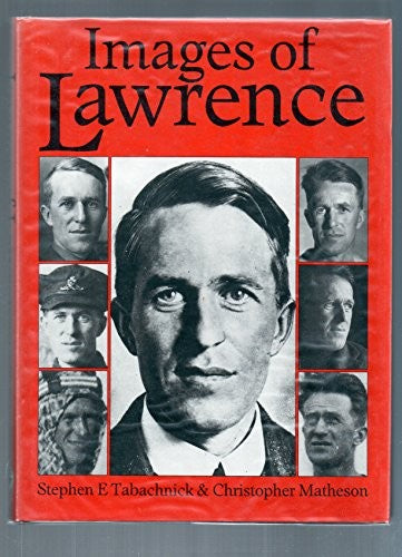 Images of Lawrence