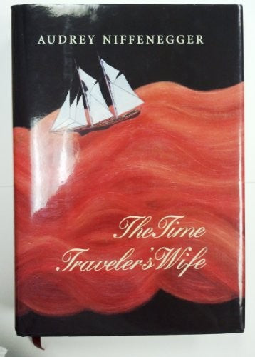 The Time Traveler's Wife (Limited edition)