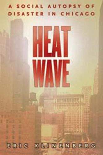 Heat Wave