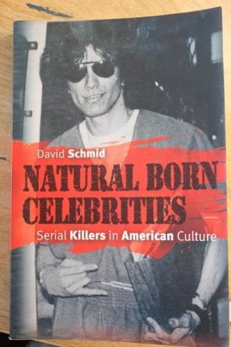 Natural Born Celebrities