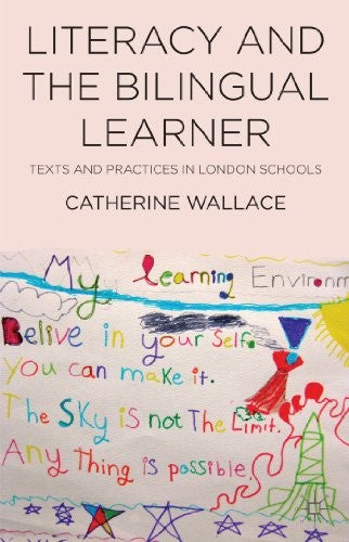 Literacy and the Bilingual Learner