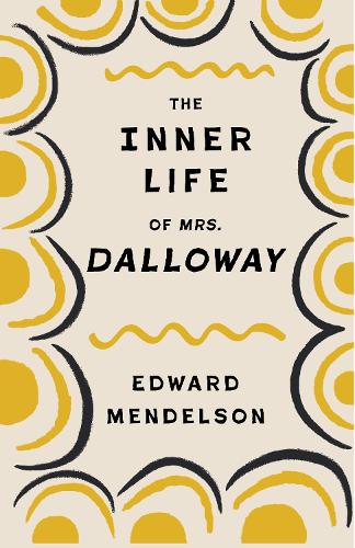 The The Inner Life of Mrs. Dalloway