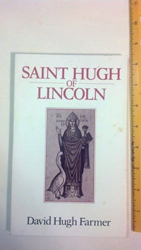 St.Hugh of Lincoln