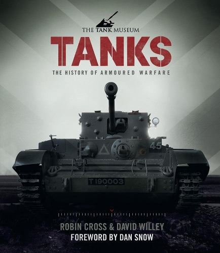 Tanks