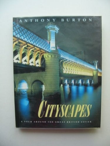Cityscapes
