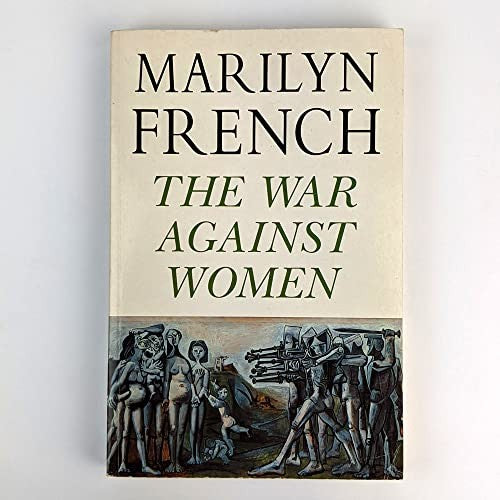 The War Against Women