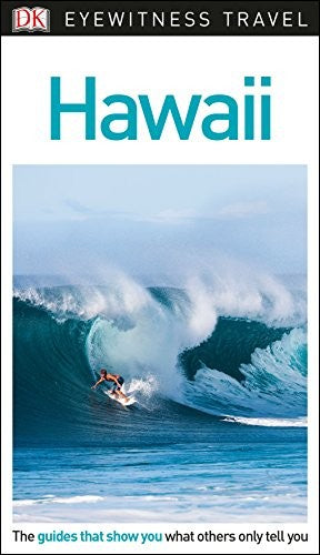 DK Hawaii