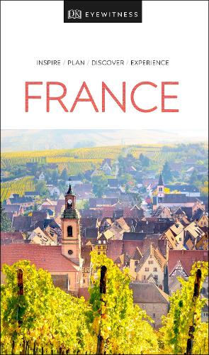 DK France