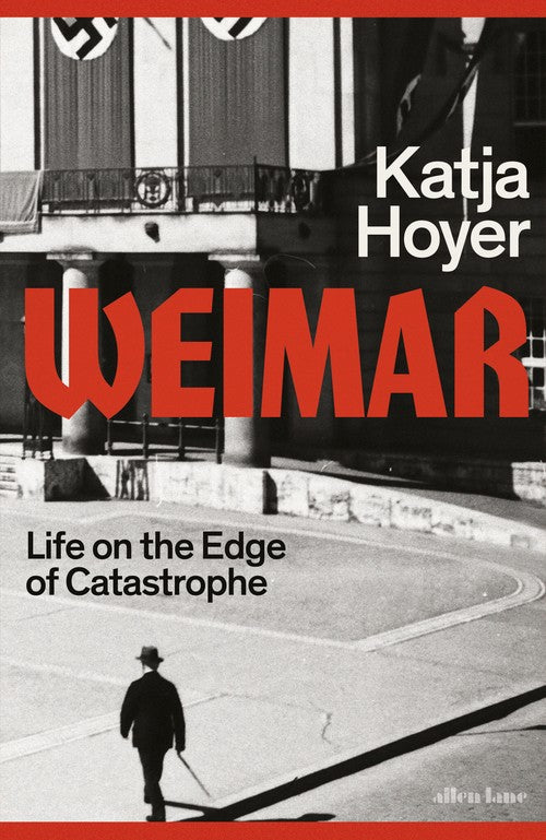 Weimar