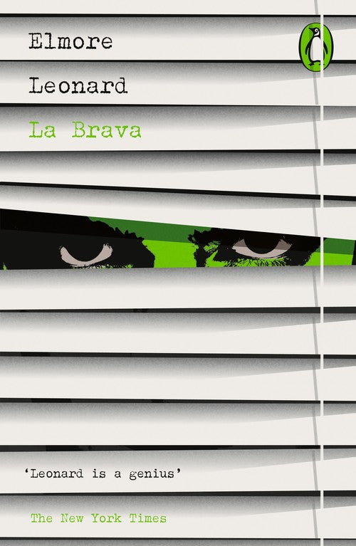 La Brava