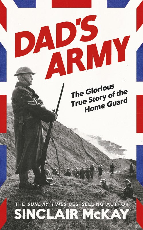 Dads Army
