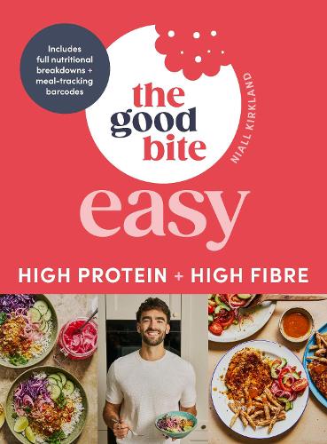 The Good Bite Easy
