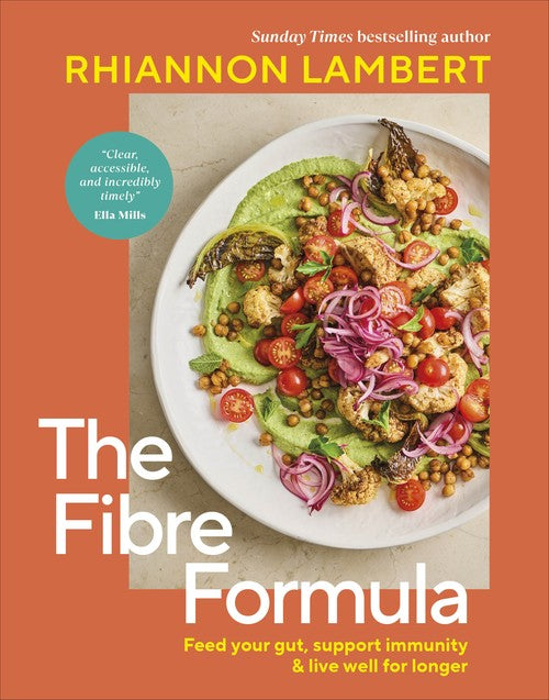 The Fibre Formula