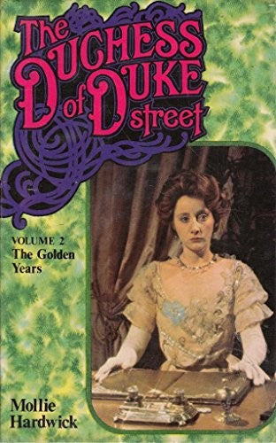 Duchess of Duke Street