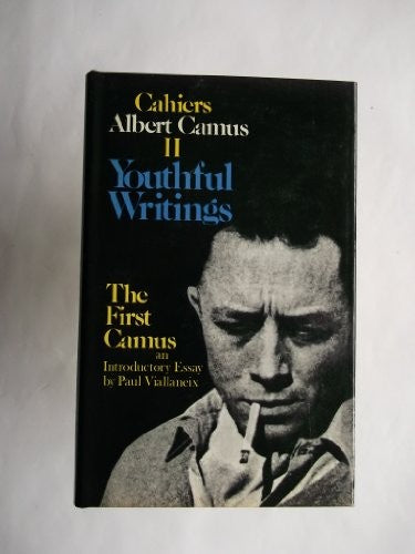 Cahiers II
