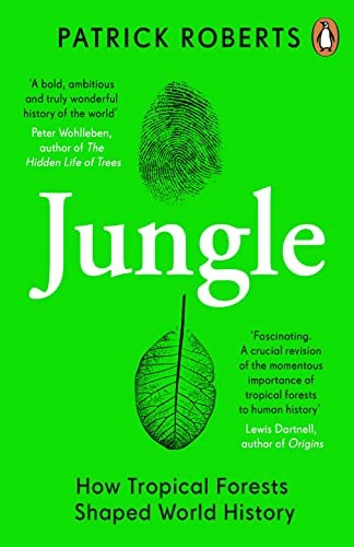 Jungle