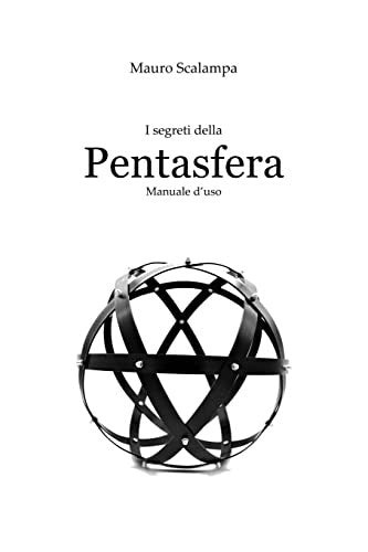 I Segreti della Pentasfera