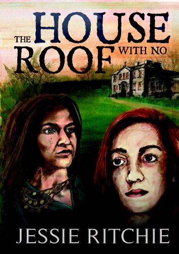 The House with No Roof