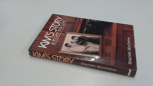 Kim's Story