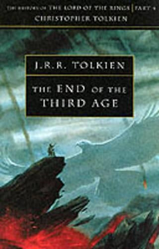 End of the Third Age