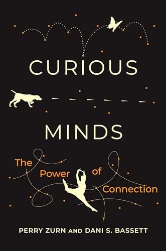Curious Minds