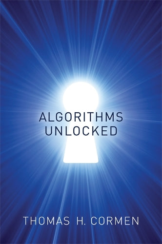 Algorithms Unlocked