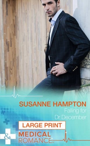 Falling For Dr December