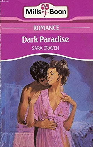 Dark Paradise