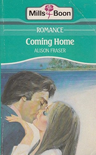 Coming Home
