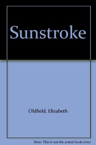 Sunstroke