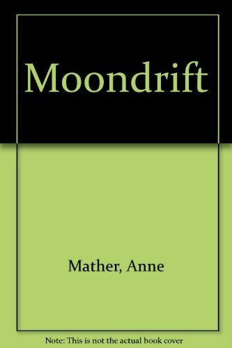Moondrift
