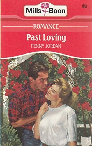 Past Loving