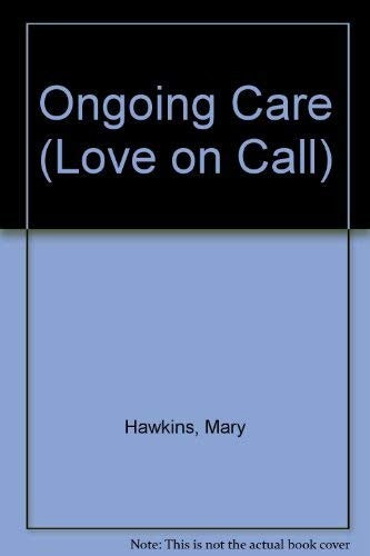 Ongoing Care