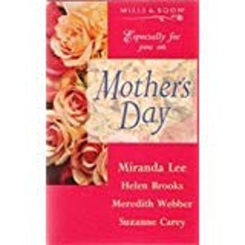 Happy Mother's Day