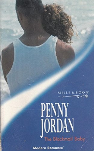 The Blackmail Baby