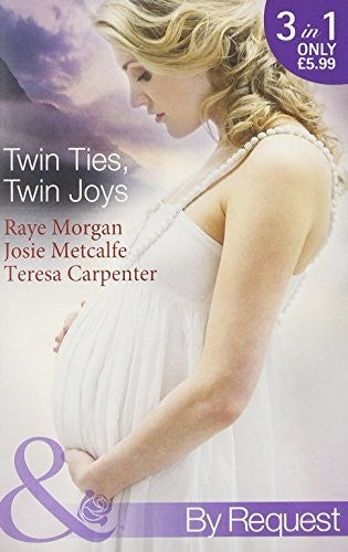 Twin Ties, Twin Joys