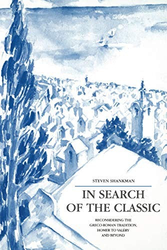 In Search of the Classic