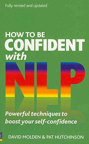 How to be Confident with NLP