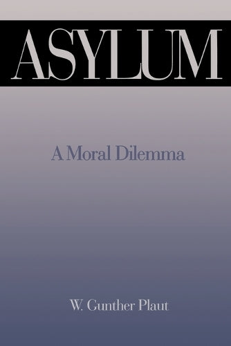 Asylum