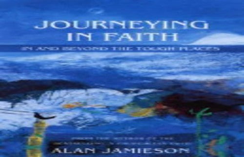 Journeying in Faith