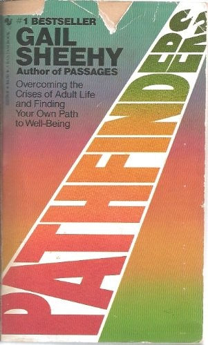 Pathfinders