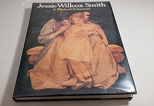 Jessie Wilcox Smith