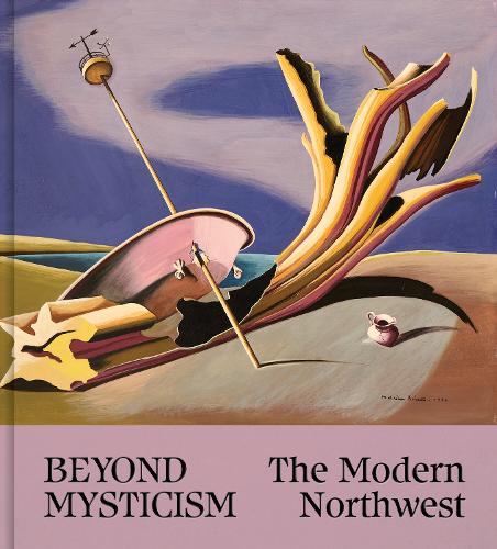 Beyond Mysticism